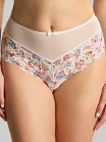 Panache allure full brief bloom